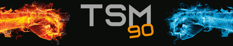 Tsm 90