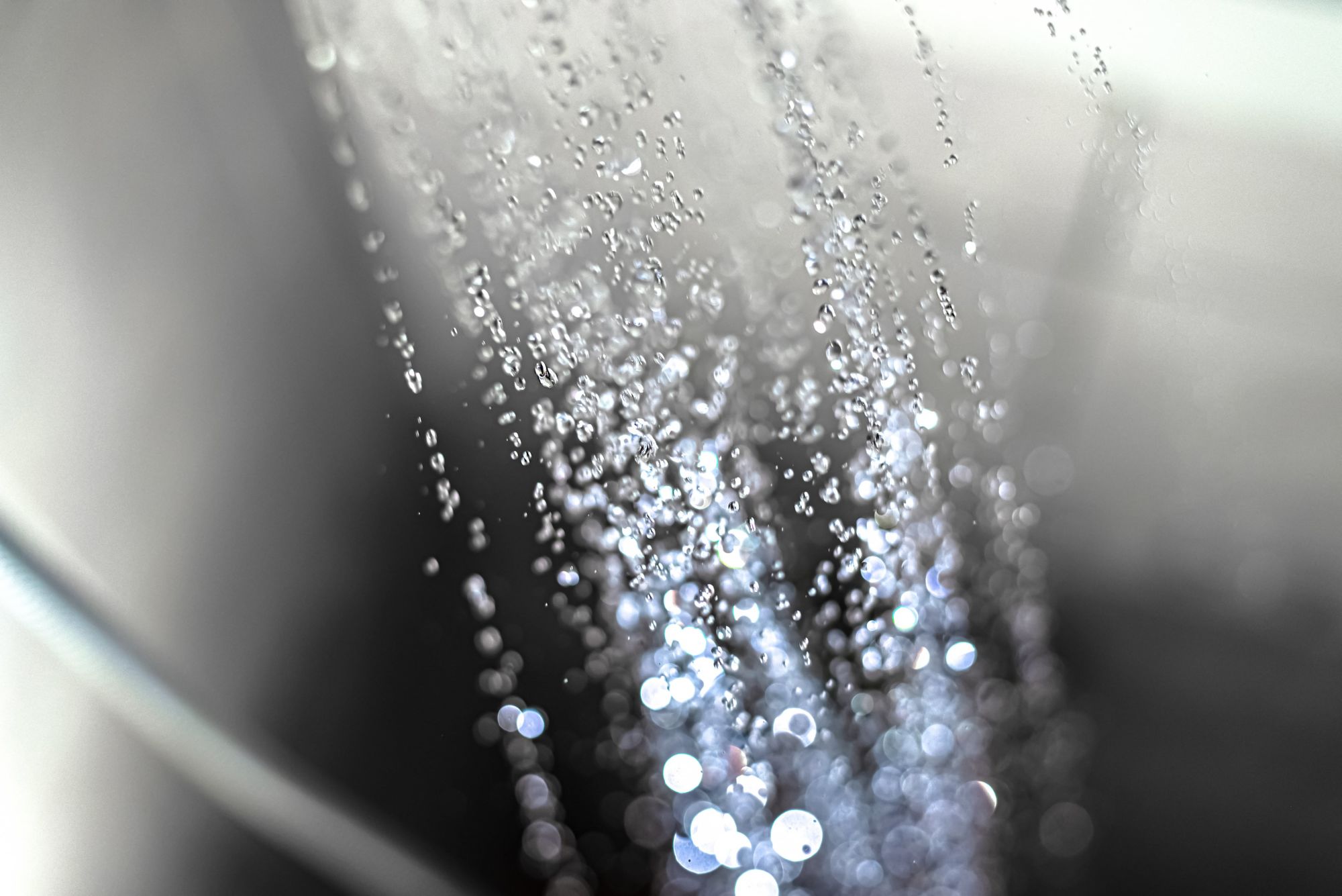 Pose et entretien de ballons thermodynamiques aux alentours de Belfort  1