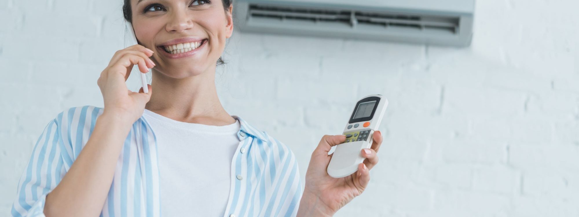 Politique de confidentialité 