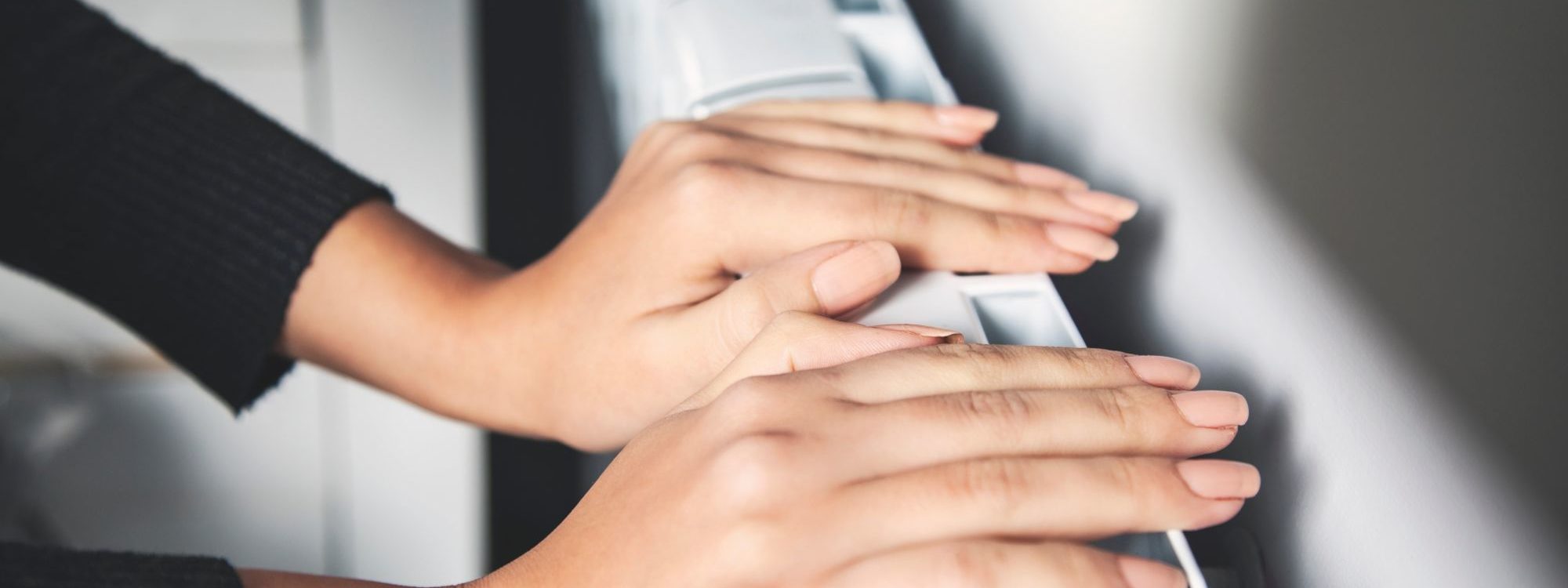 Tsm 90, votre partenaire local 