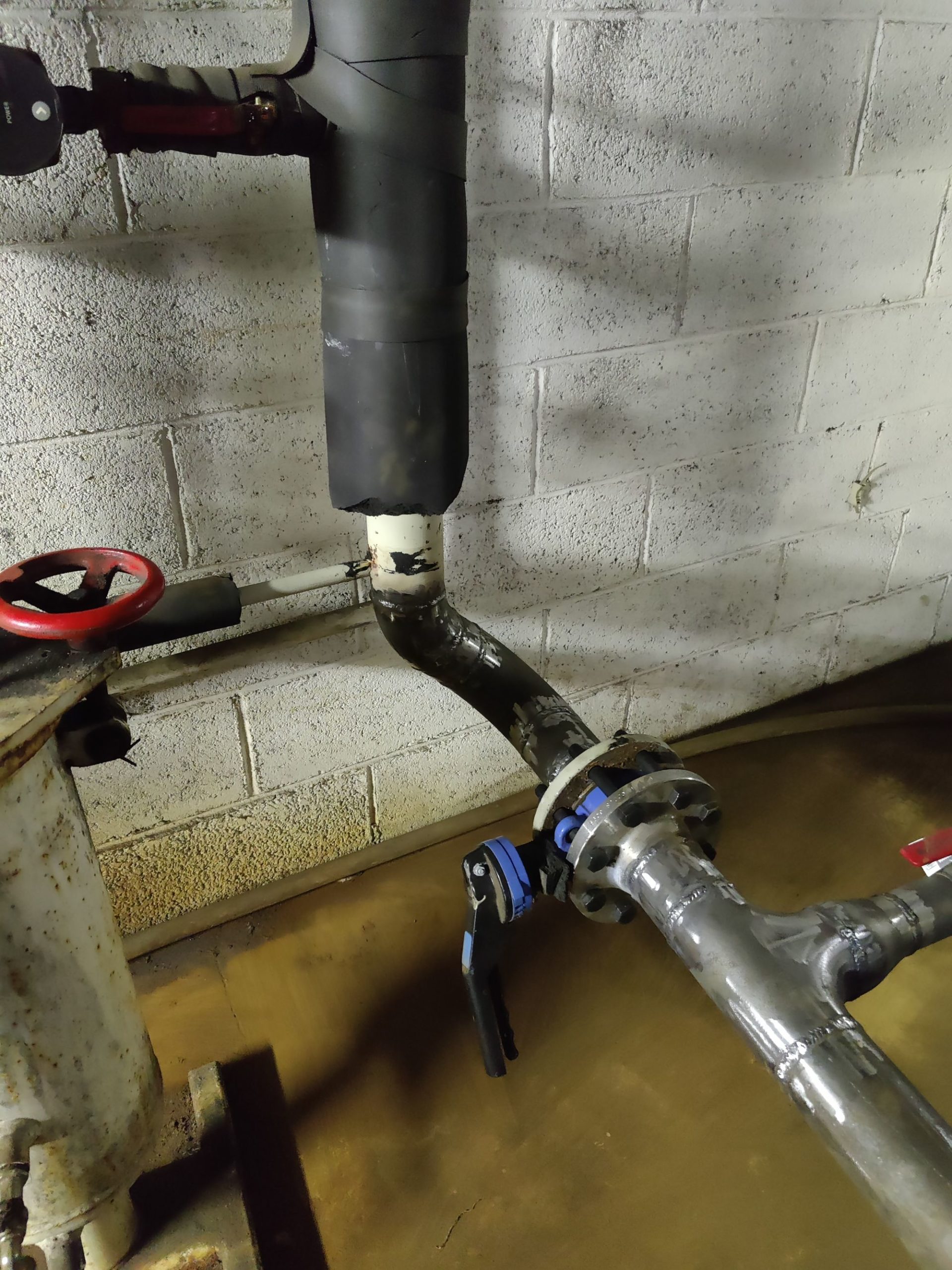 Qu’est-ce qu’une pompe à chaleur air-air ? 