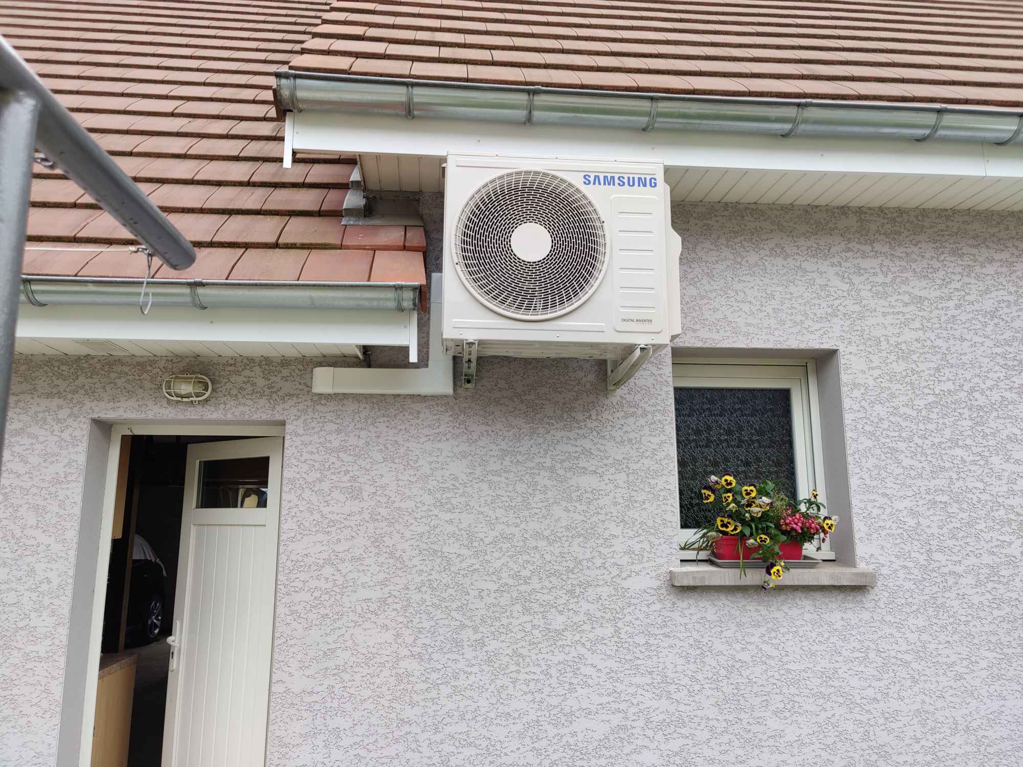 Quelles sont les réglementations en vigueur pour les pompes à chaleur ? 