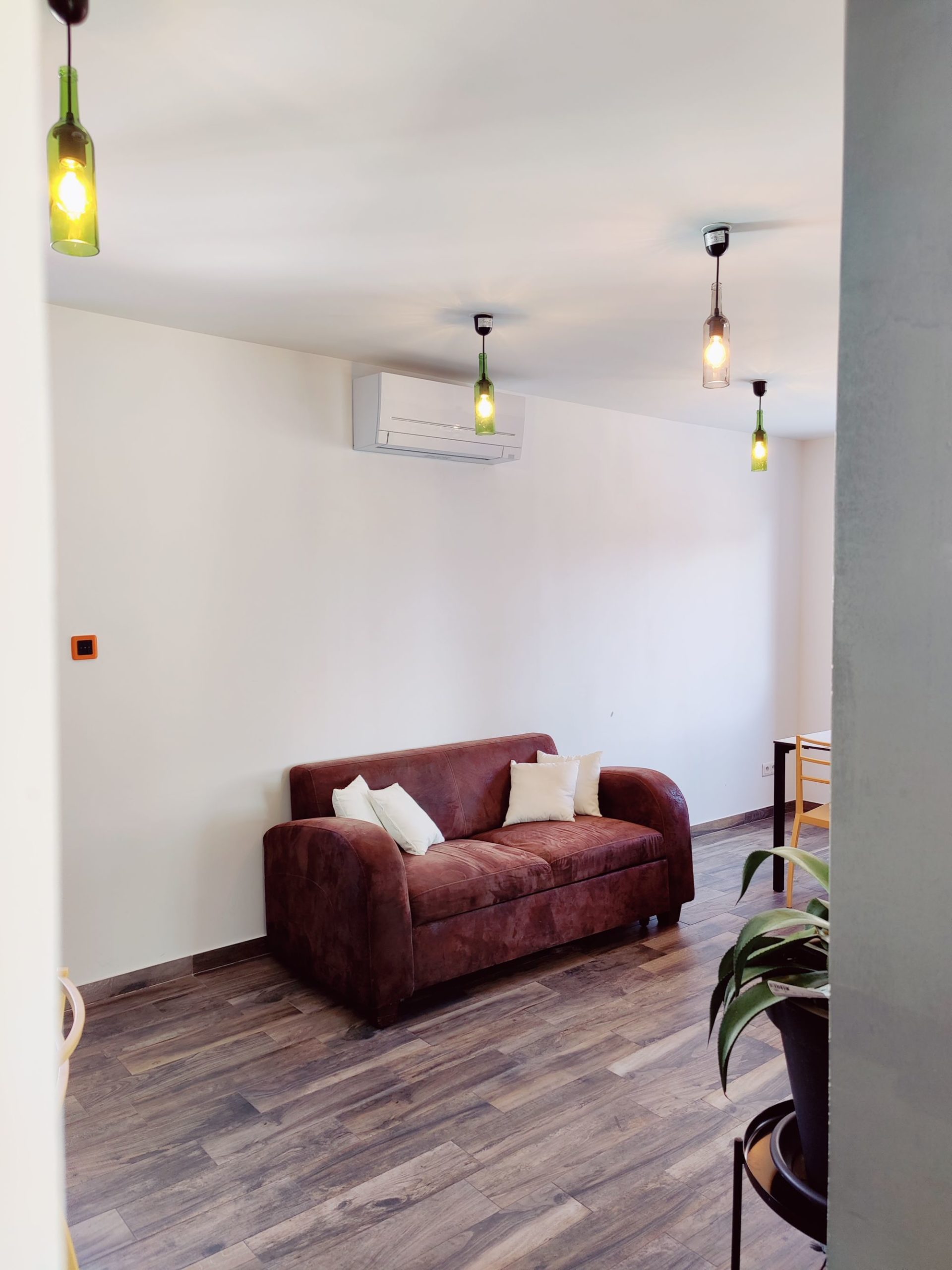 IMG_20220301_143018 SCALED | Tsm 90 Pompe à chaleur air-air / Climatisation Réversible  40