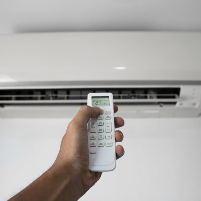 Spécialiste de la pompe à chaleur pour climatisation à Mulhouse et Héricourt 