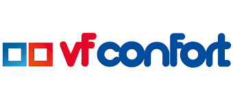 VF Confort 