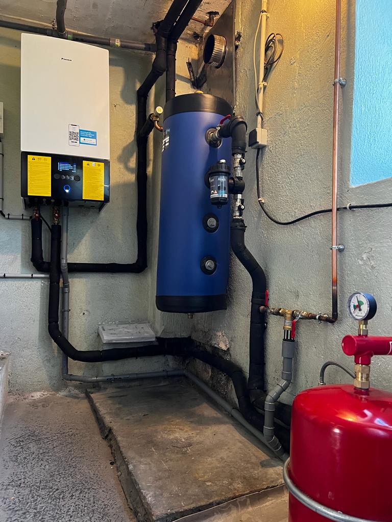 IMG 20220923 WA0000 | Tsm 90 Pompe à chaleur air-eau / Chauffage  19