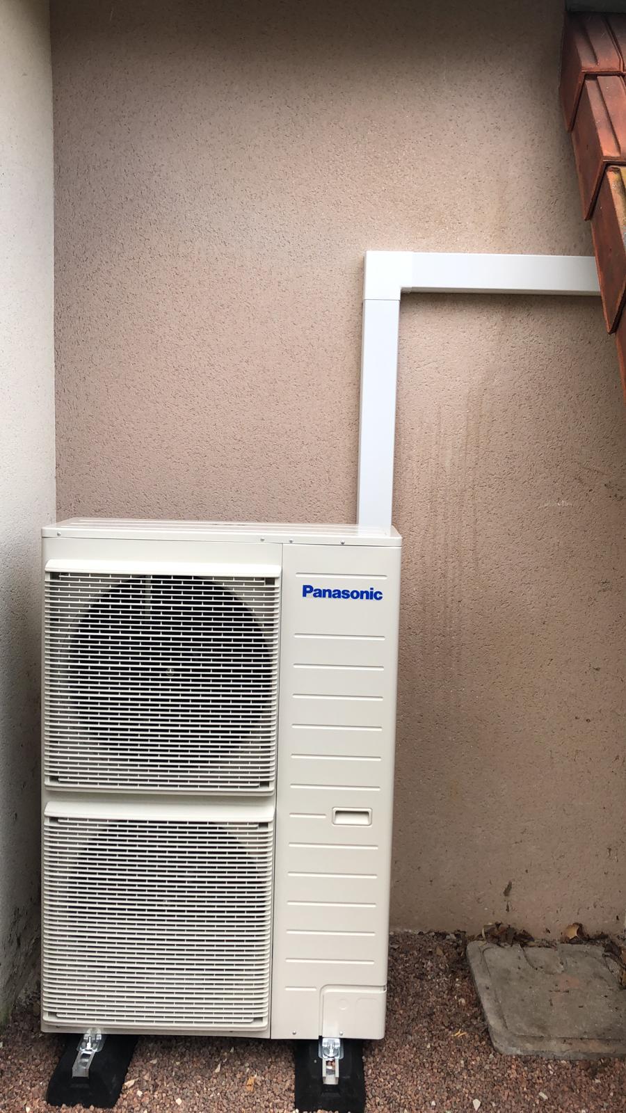 IMG 20230420 WA0004 2 | Tsm 90 Quels sont les avantages d’installer un climatiseur réversible ?