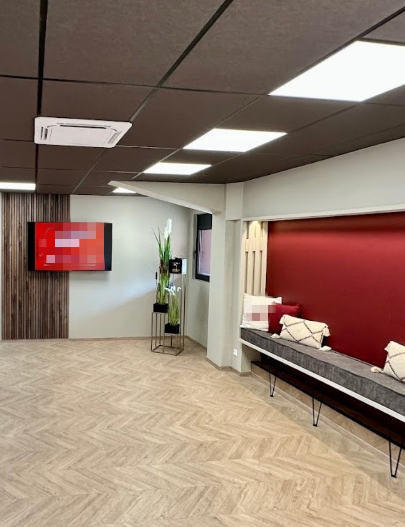 IMG_20230727_113505 | Tsm 90 Pompe à chaleur air-air / Climatisation Réversible  31