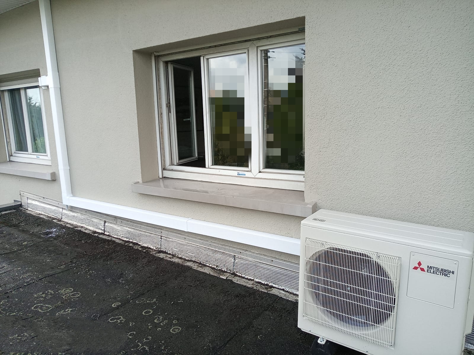 IMG_20230727_114457 1 | Tsm 90 Que choisir entre une pompe à chaleur air-air et air-eau ?