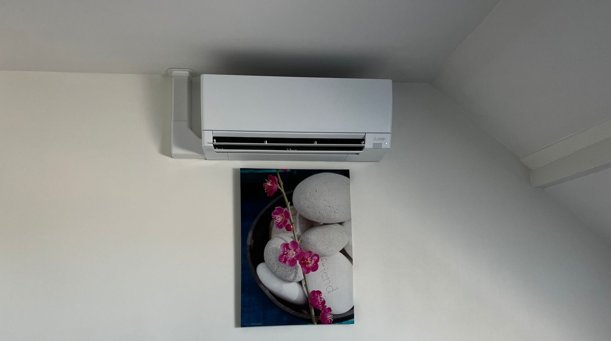 IMG 20230902 WA0010 002 | Tsm 90 Pompe à chaleur air-air / Climatisation Réversible  24