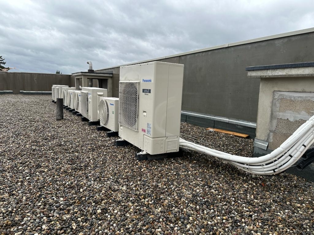 IMG_20231113_151128 | Tsm 90 Pompe à chaleur air-air / Climatisation Réversible  20