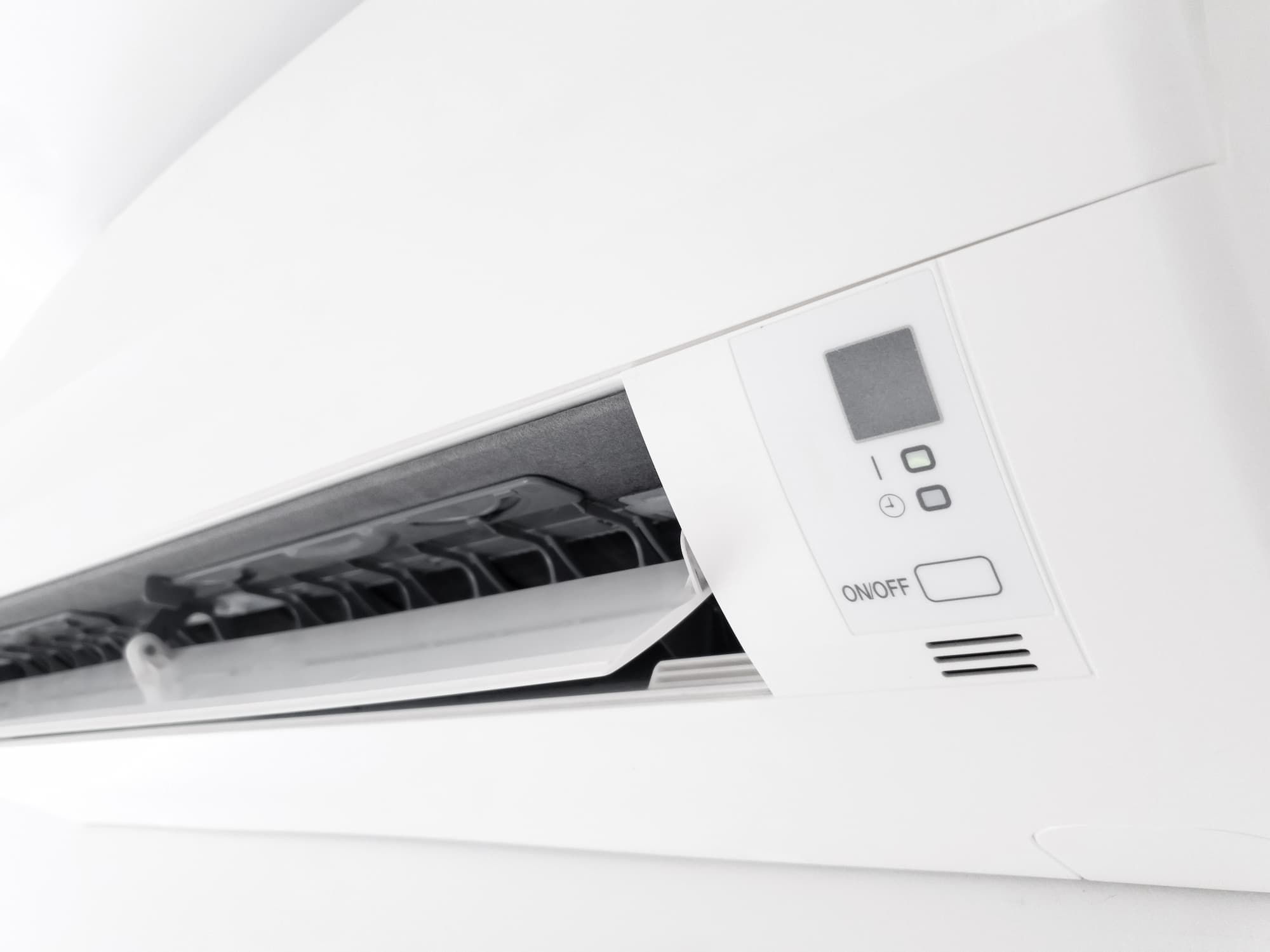 Comment bien choisir sa climatisation réversible ? 