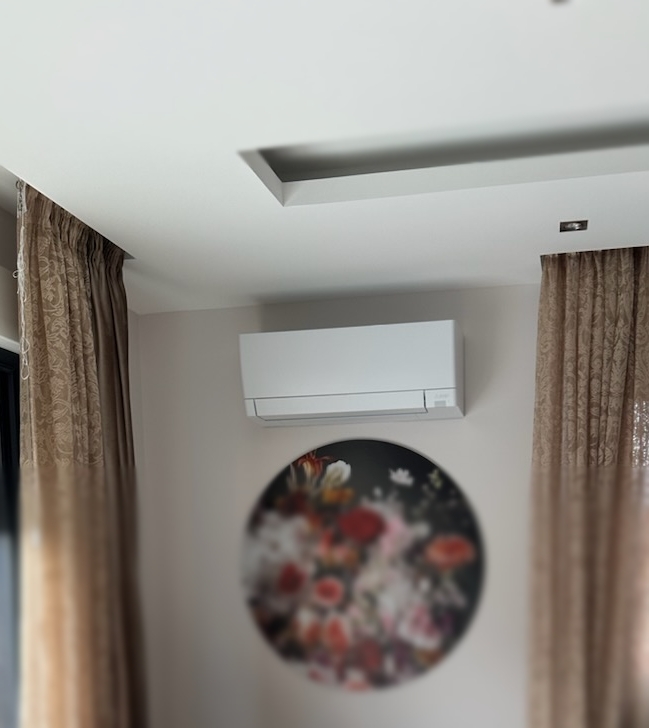 IMG_20240220_111812 1 | Tsm 90 Pompe à chaleur air-air / Climatisation Réversible  18