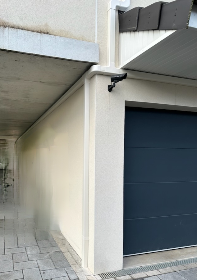 IMG_20240220_112618 1 | Tsm 90 Pompe à chaleur air-air / Climatisation Réversible  21