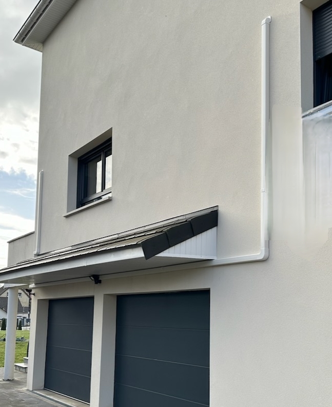 IMG_20240220_112735 2 | Tsm 90 Pompe à chaleur air-air / Climatisation Réversible  16