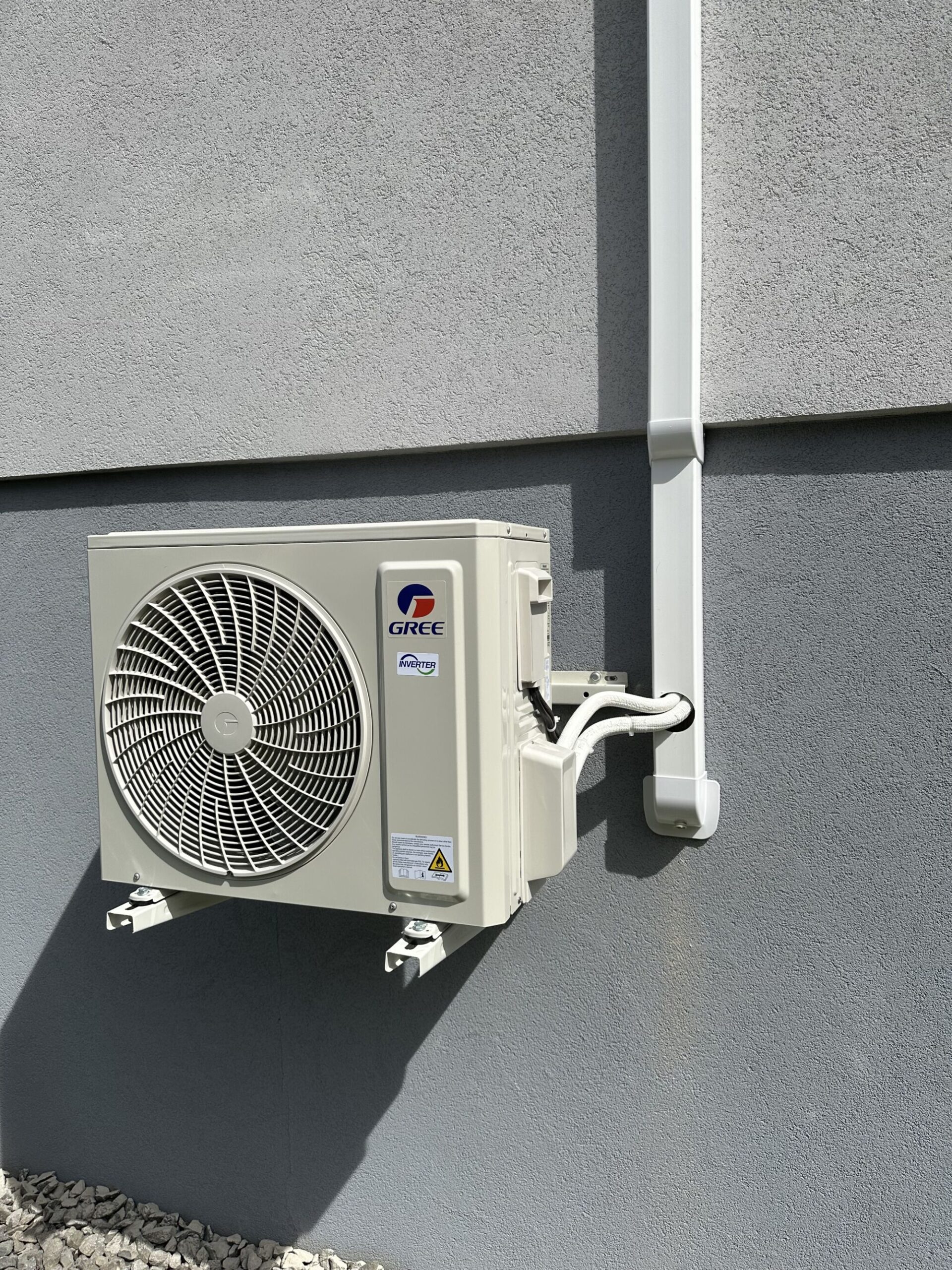 4 conseils pour entretenir votre climatisation réversible 