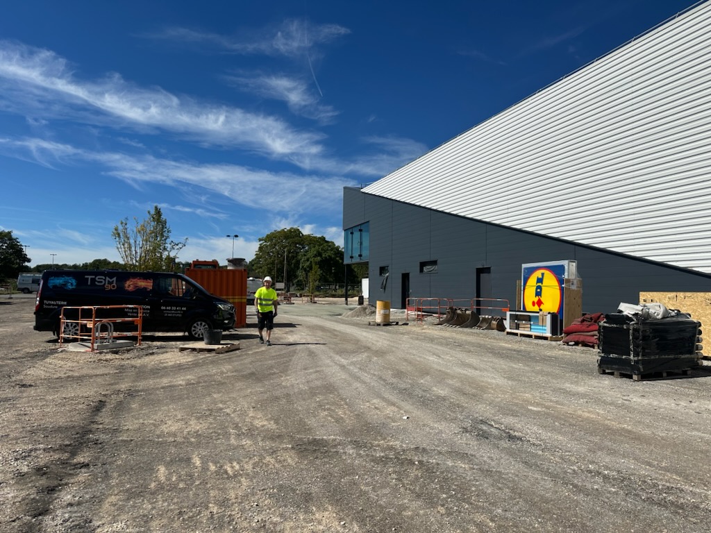 1152355358509912190 | Tsm 90 Pompe à chaleur air-air / Climatisation Réversible  6