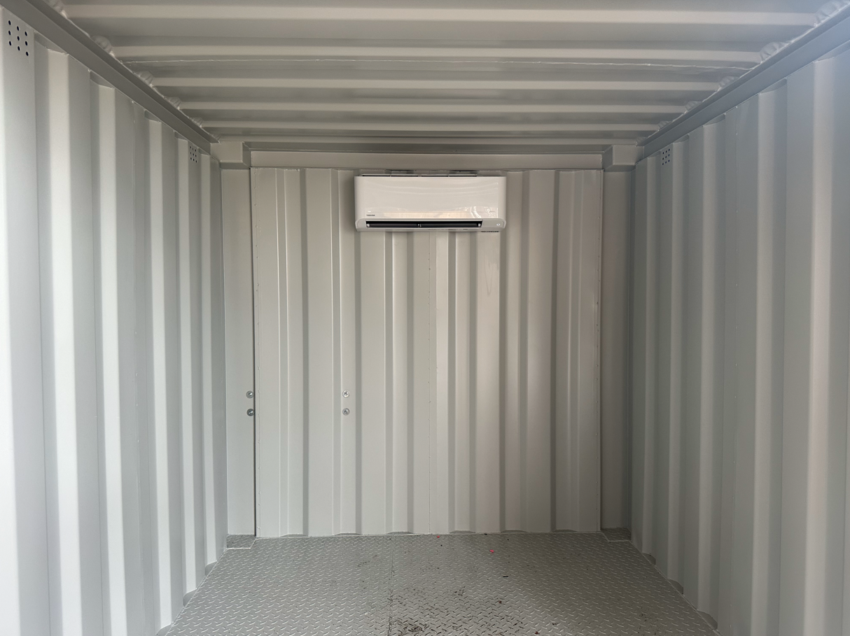 CAPTURE DECRAN 2025 05 16 090035 | Tsm 90 Pompe à chaleur air-air / Climatisation Réversible  2