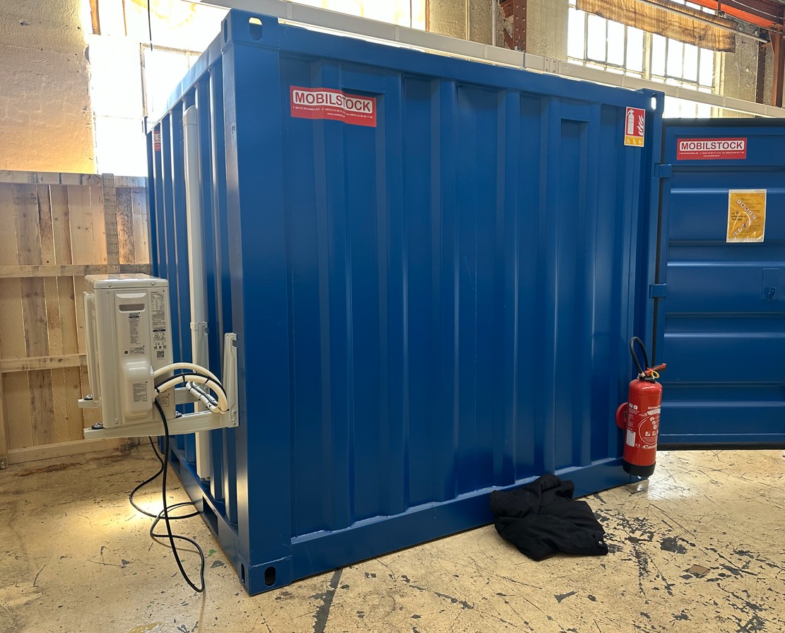 CAPTURE DECRAN 2025 05 16 090100 1 | Tsm 90 Pompe à chaleur air-air / Climatisation Réversible  3