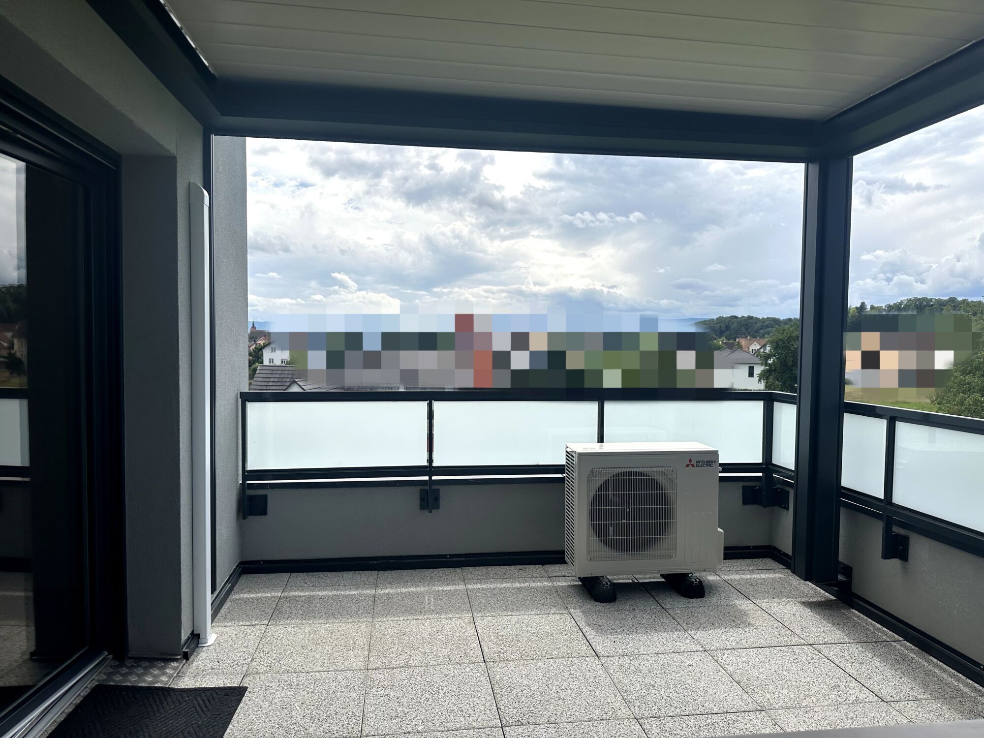 Comment fonctionne une pompe à chaleur air-eau ? 