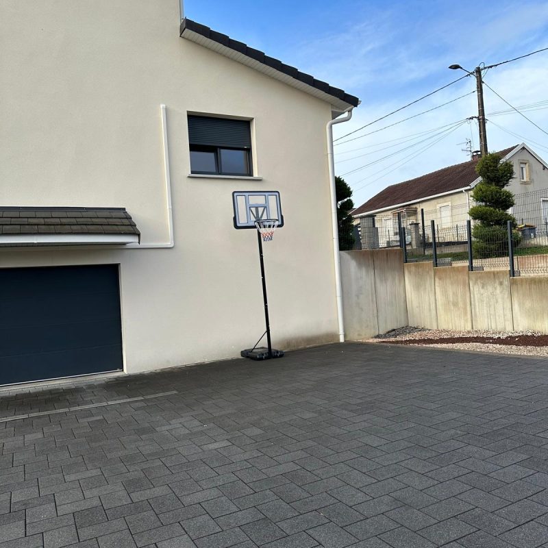 Photos page d&#8217;accueil  5