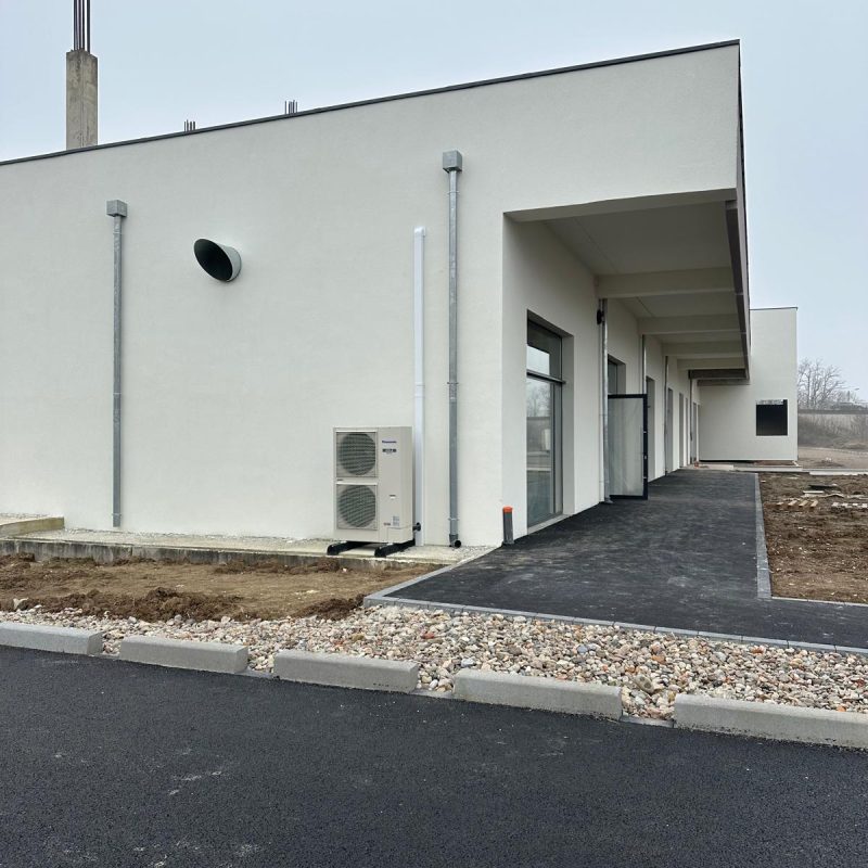 Photos page d&#8217;accueil  6