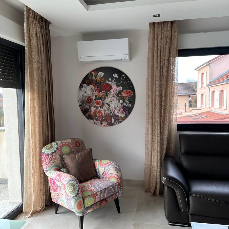 Photos page d&#8217;accueil  7