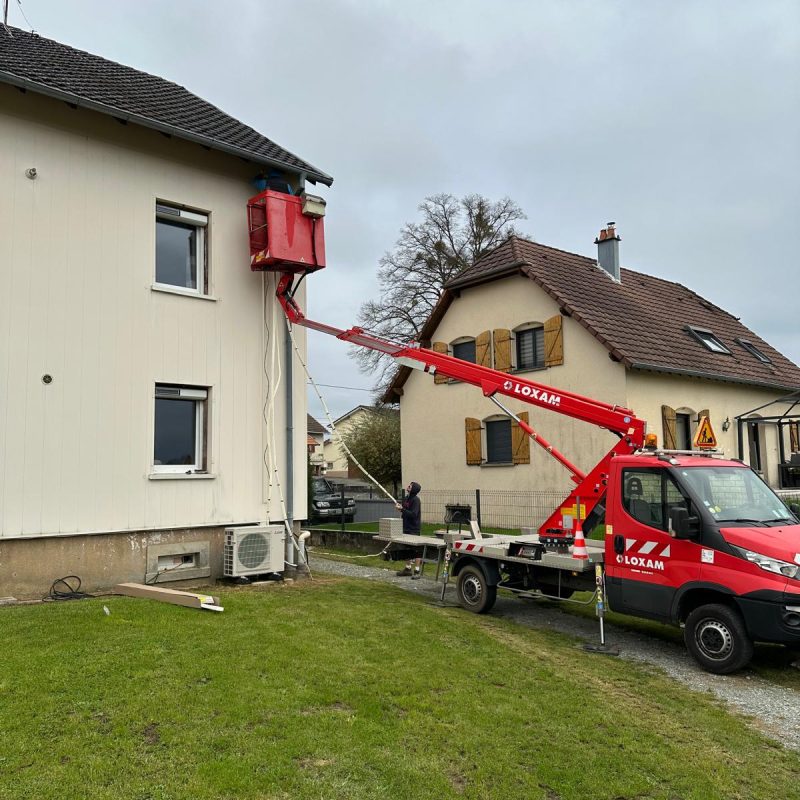 Photos page d&#8217;accueil  8