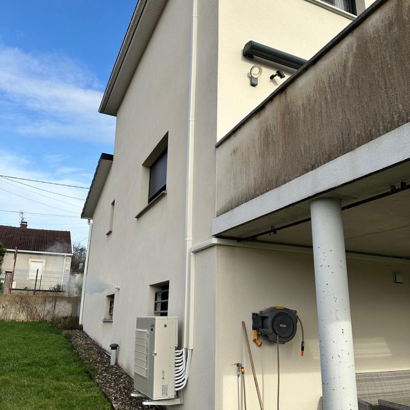 Photos page d&#8217;accueil  9