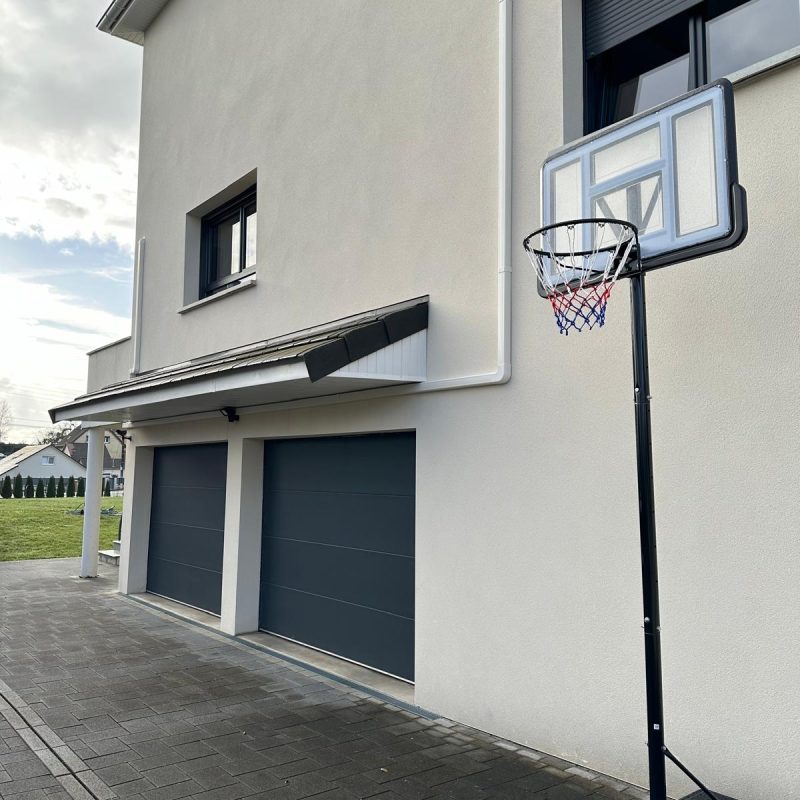 Photos page d&#8217;accueil  10