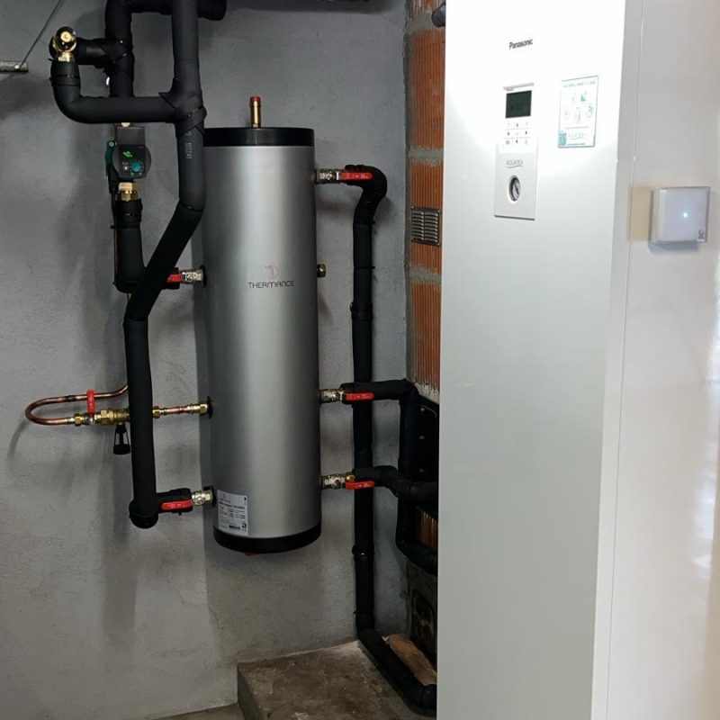 Photos page d&#8217;accueil  11