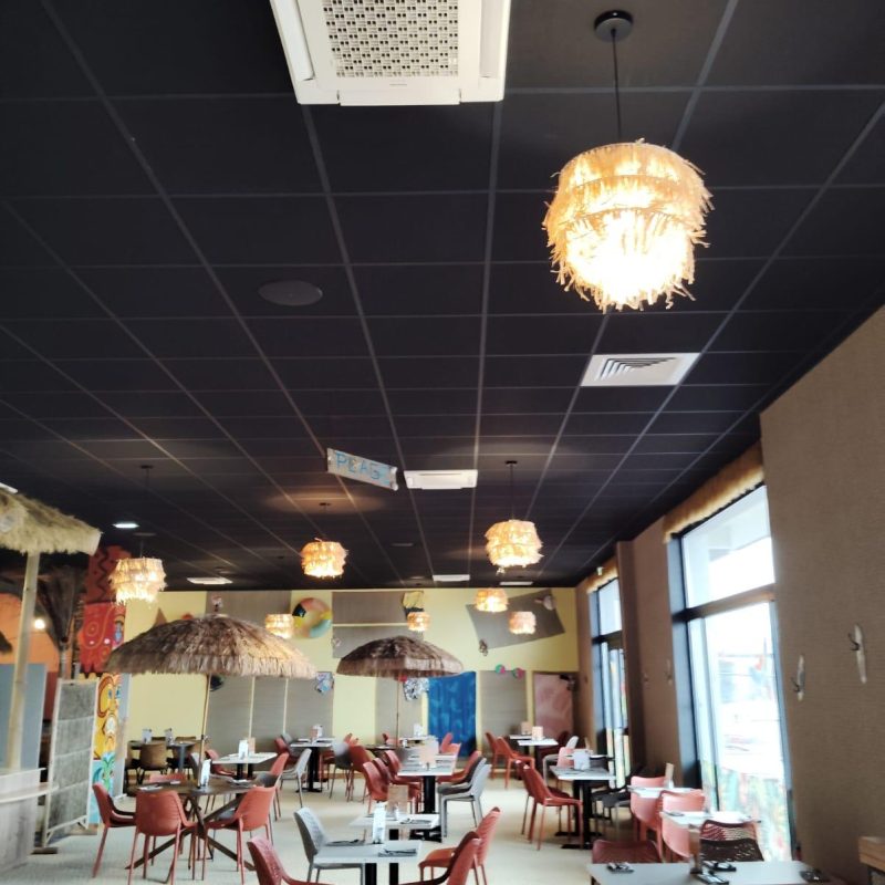 Photos page d&#8217;accueil  15