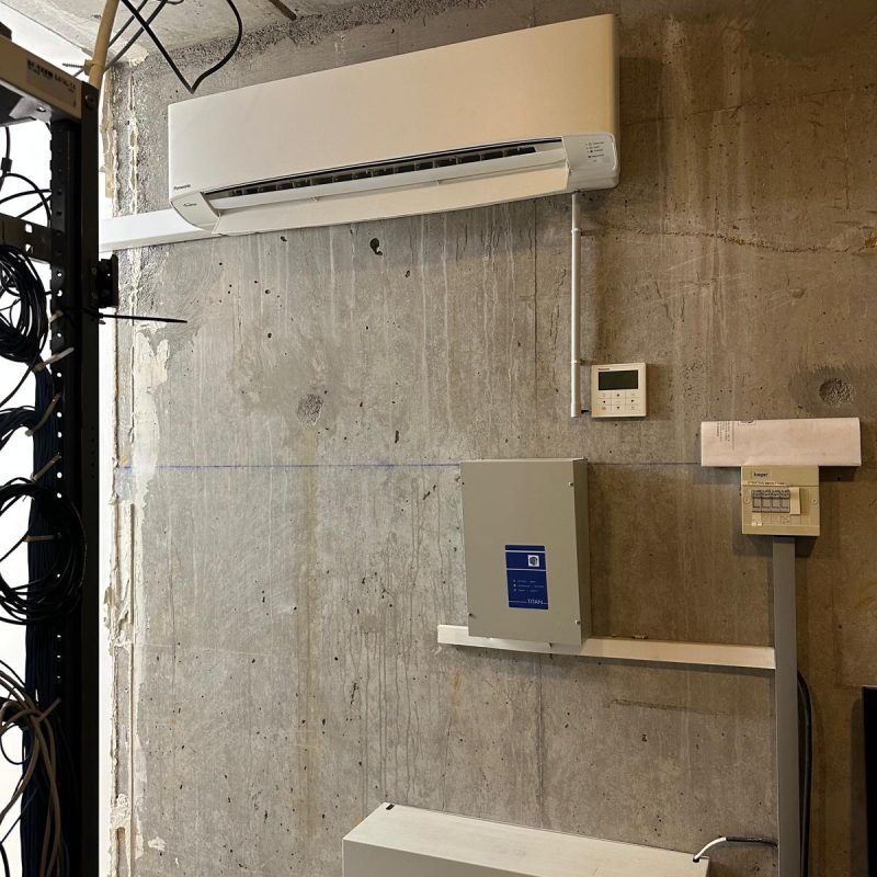 Photos page d&#8217;accueil  4