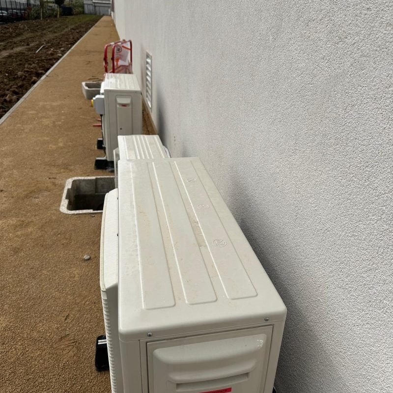 Photos page d&#8217;accueil  3