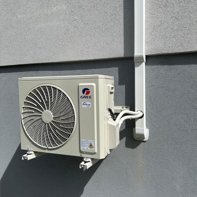 Photos page d&#8217;accueil  2