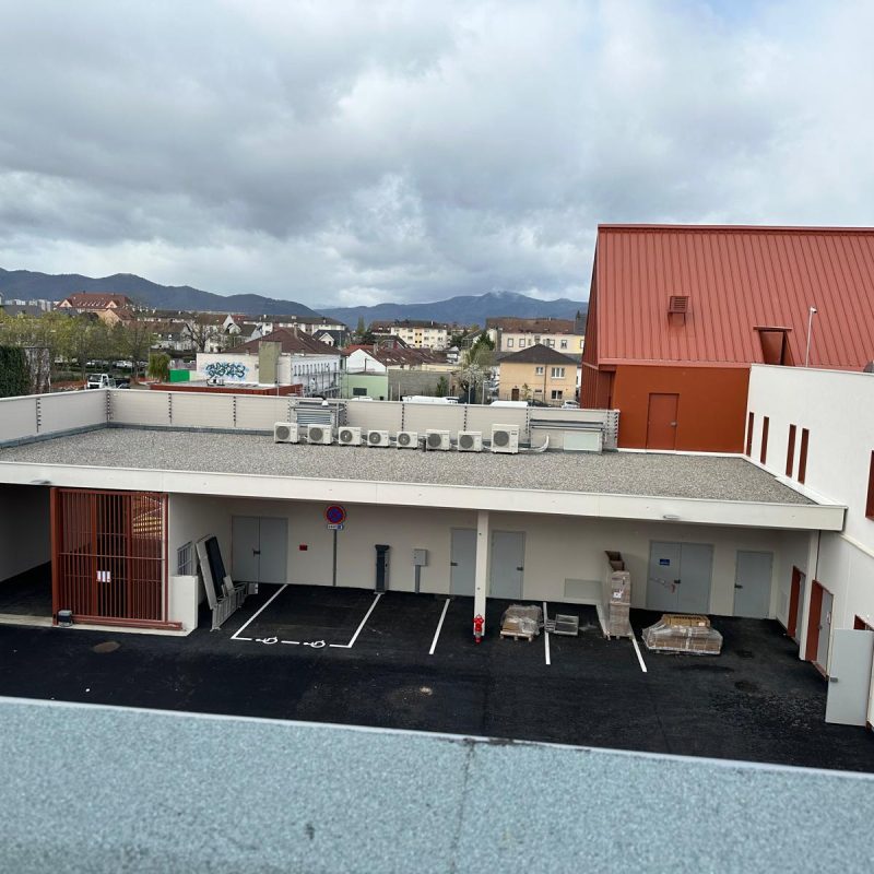 Photos page d&#8217;accueil  1