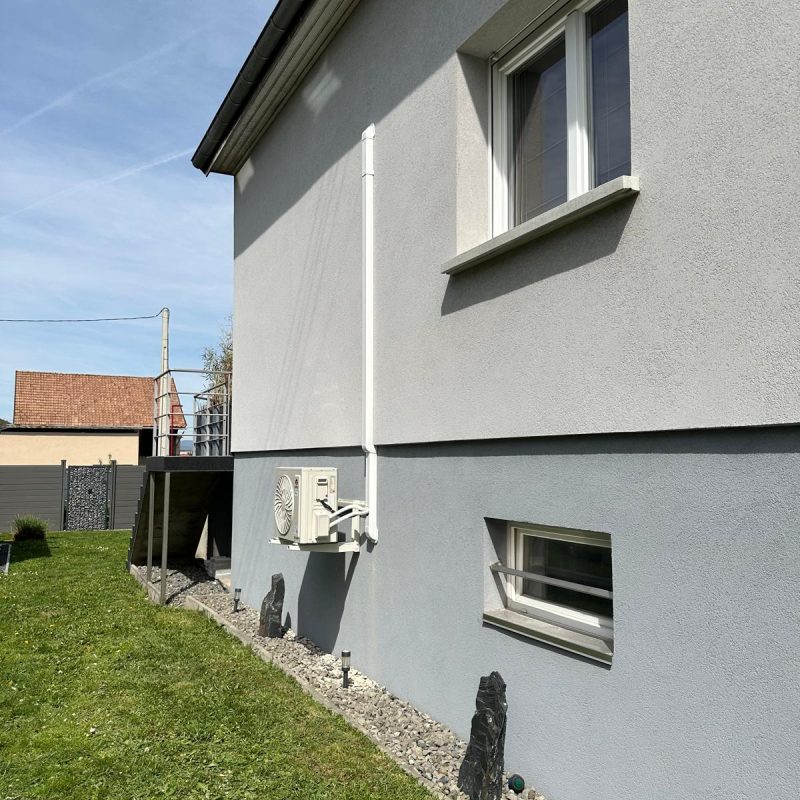 Photos page d&#8217;accueil  0