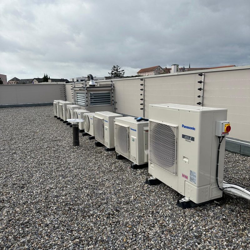 Photos page d&#8217;accueil  16