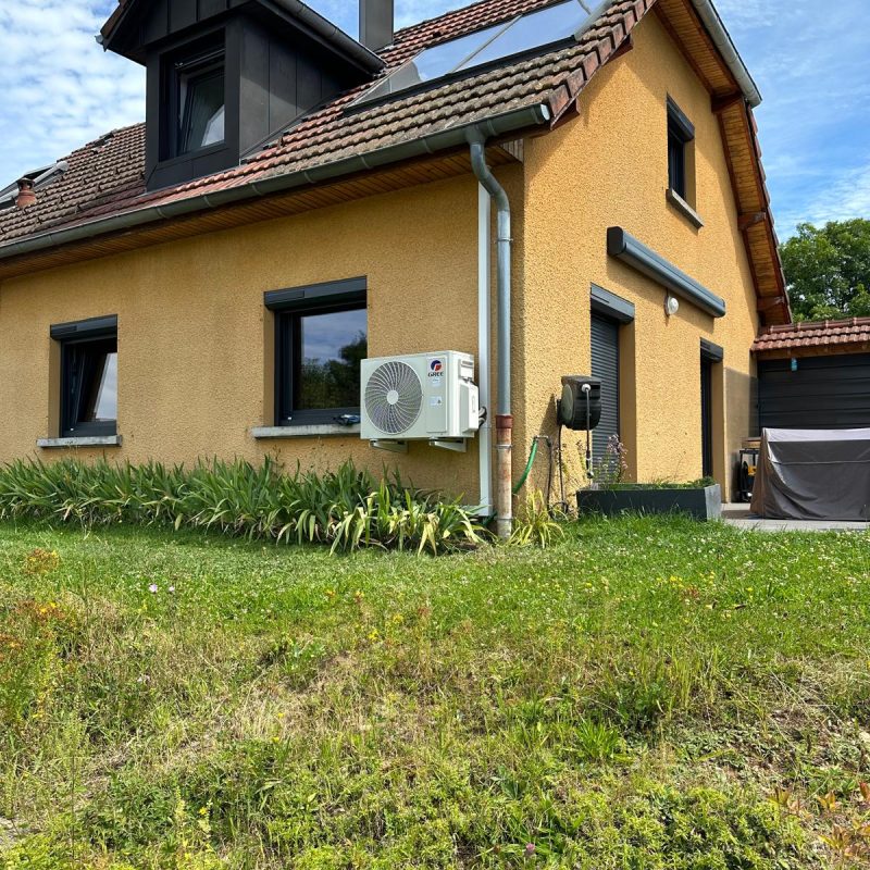 Photos page d&#8217;accueil  14