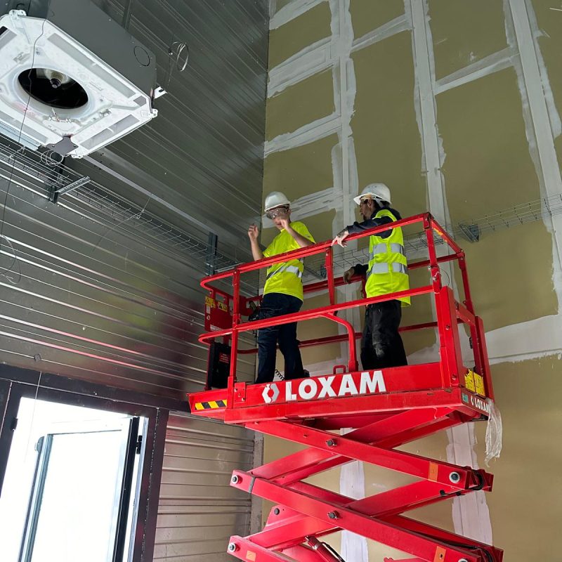 Photos page d&#8217;accueil  13