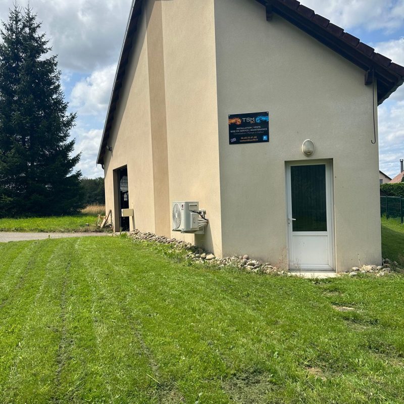 Photos page d&#8217;accueil  12